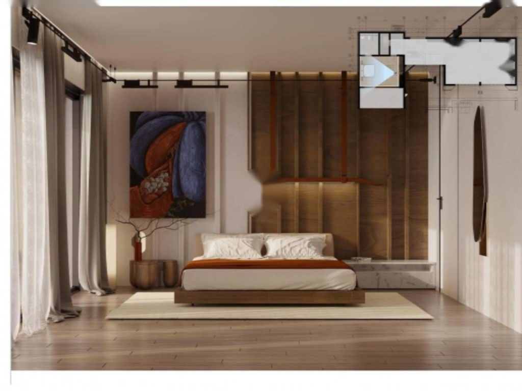 Casa a Opatija, Croazia, 348 m² - foto 19