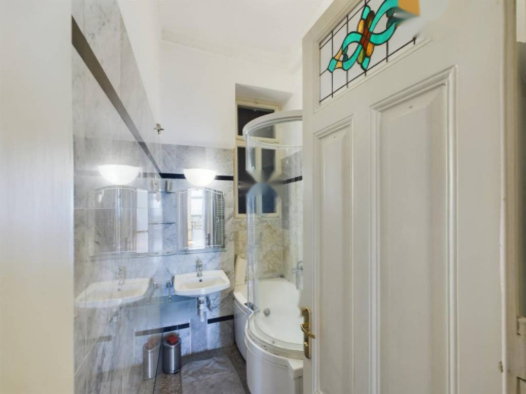 Appartement à Opatija, Croatie, 145 m² - image 19