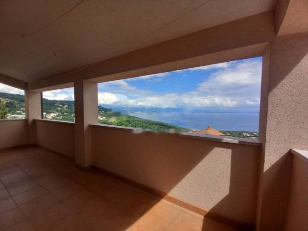 Haus in Opatija, Kroatien, 394 m² - Foto 19