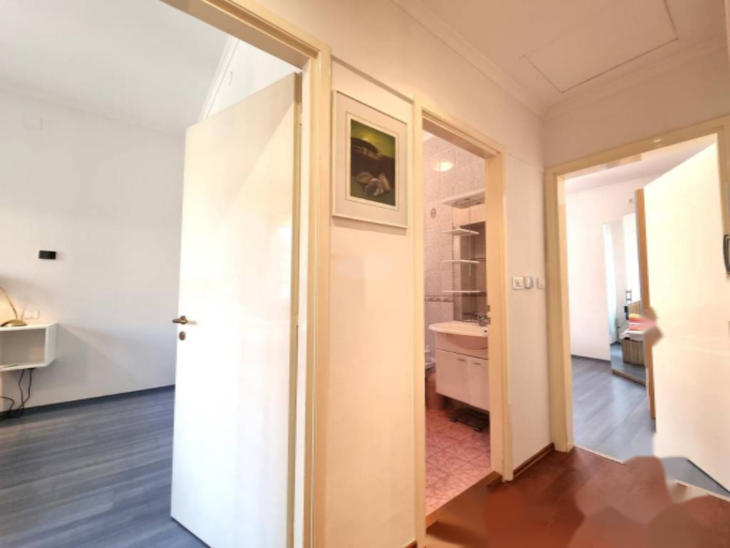 Wohnung in Opatija, Kroatien, 99 m² - Foto 19