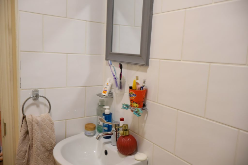 Appartamento a Londra, Regno Unito - foto 19