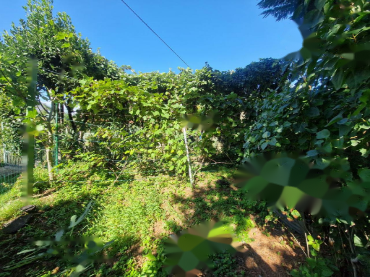 Wohnung in Šmarje pri Jelšah, Slowenien, 57 m² - Foto 19