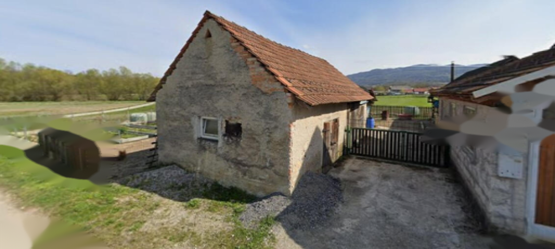 Casa en Krško, Eslovenia, 98 m² - imagen 19