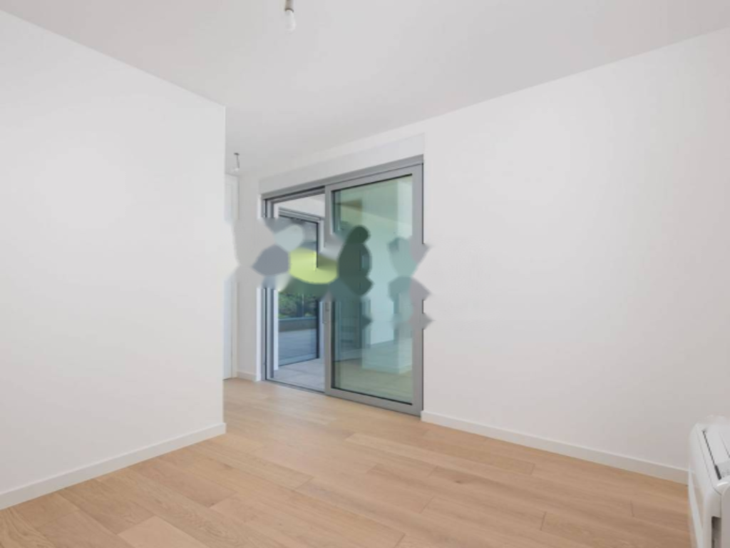 Flat in Opatija, Croatia, 97 m² - picture 19