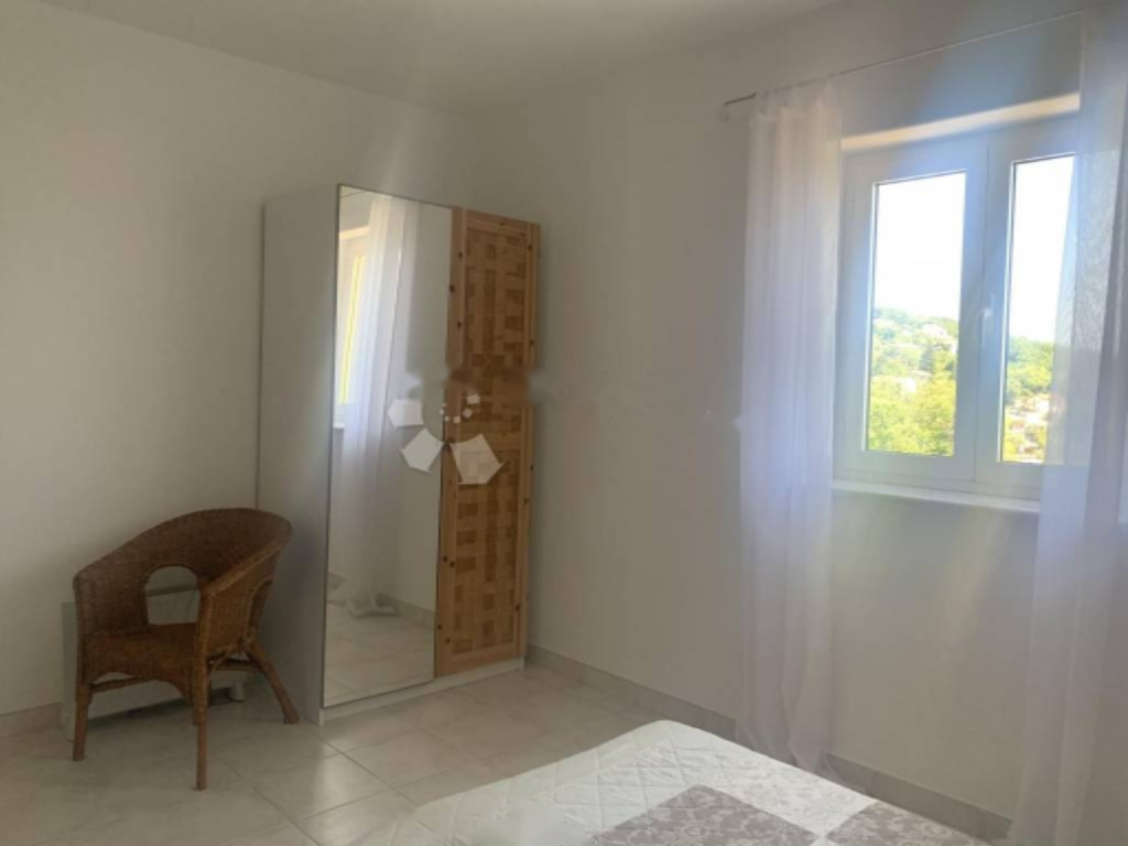 Haus in Opatija, Kroatien, 180 m² - Foto 19