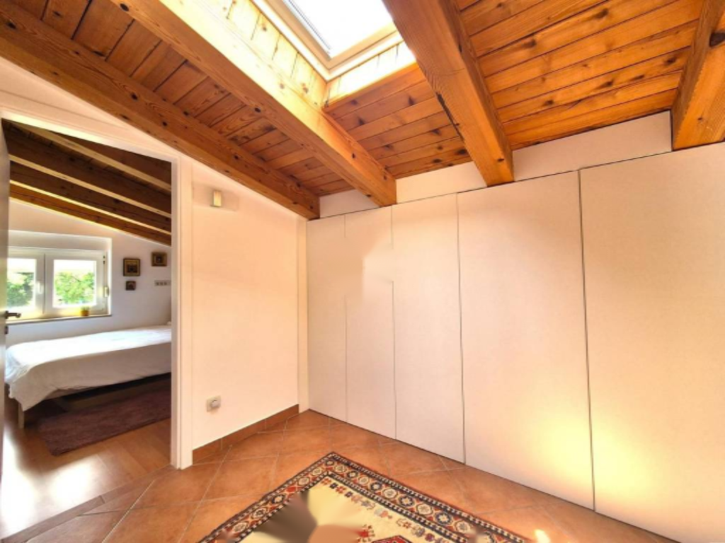 Appartement à Opatija, Croatie, 107 m² - image 19