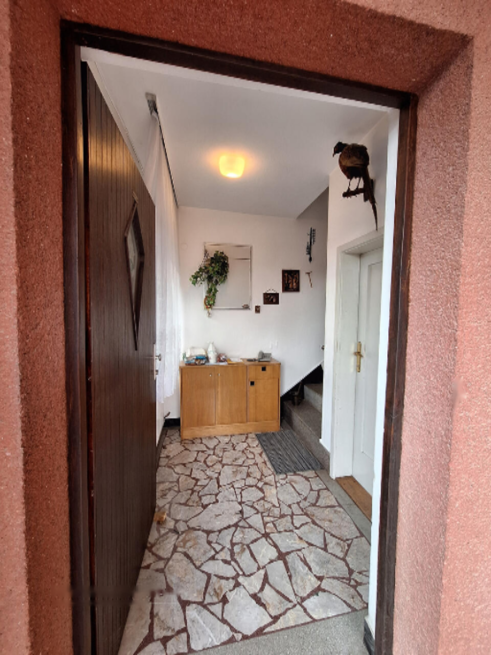 Haus in Ljubljana, Slowenien, 240 m² - Foto 19