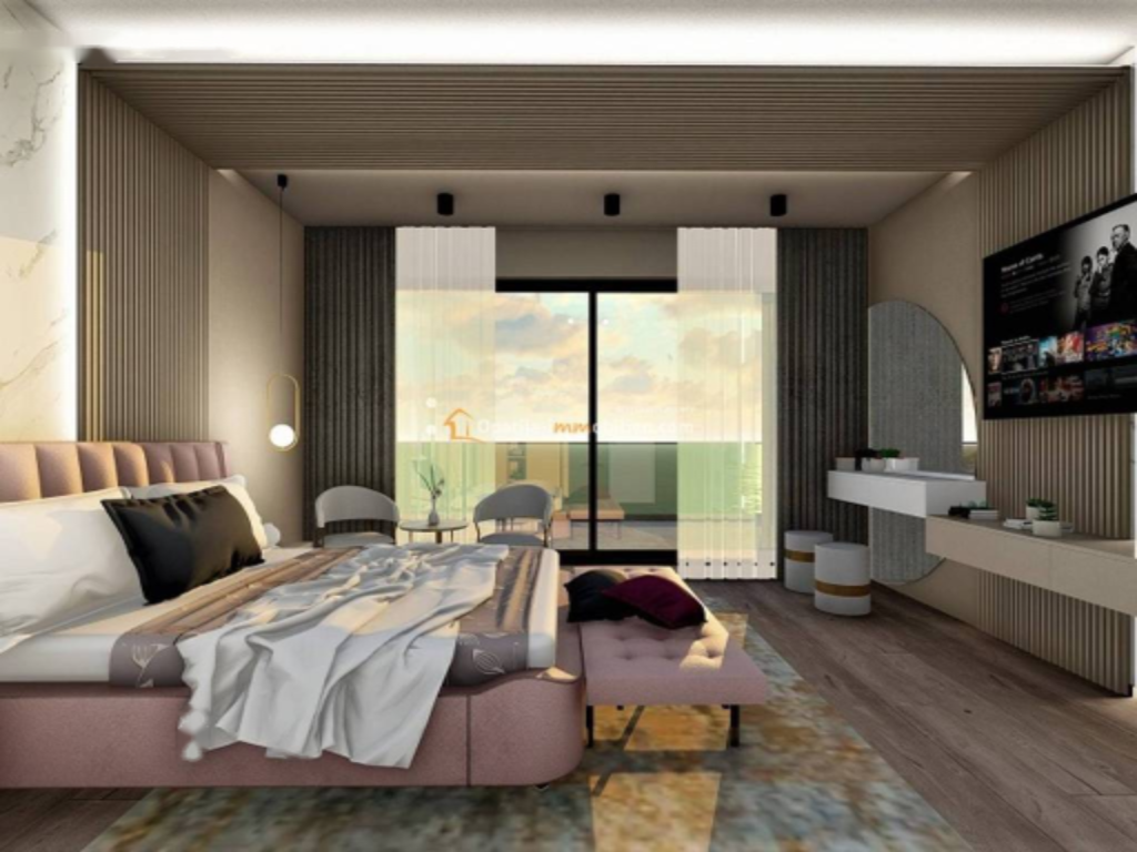 House in Opatija, Croatia, 784 m² - picture 19