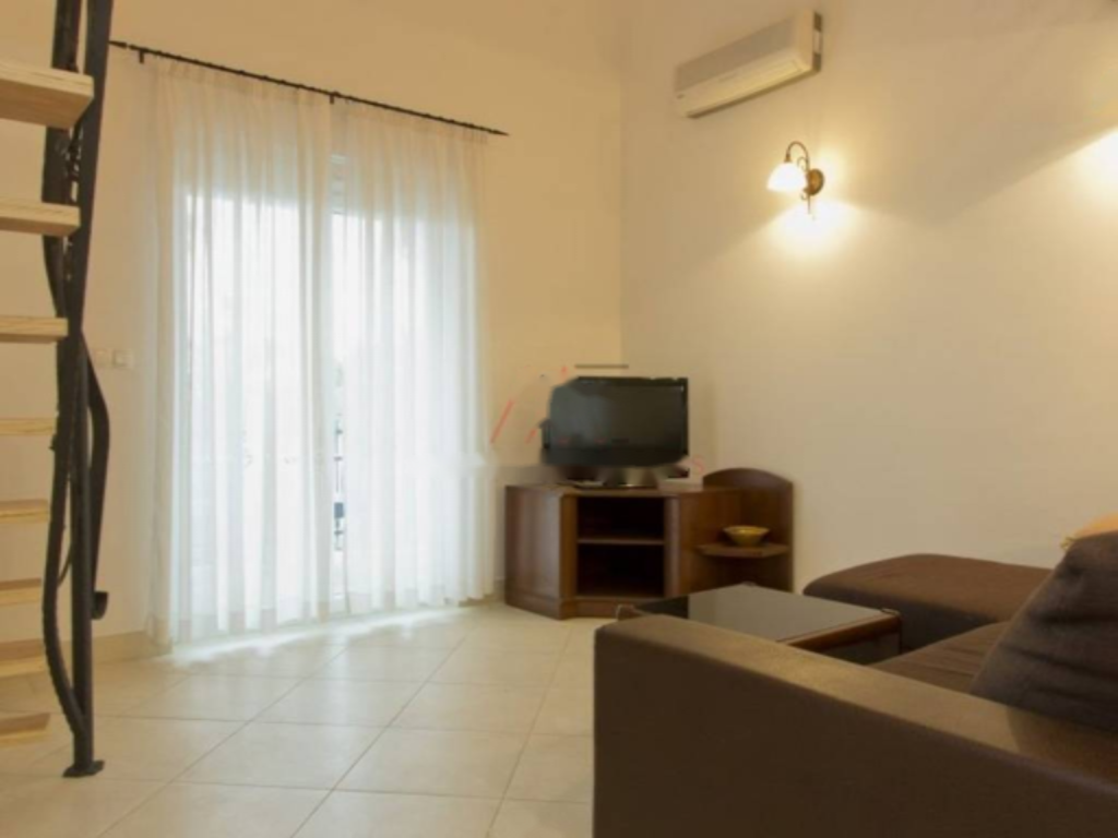 House in Opatija, Croatia, 500 m² - picture 19