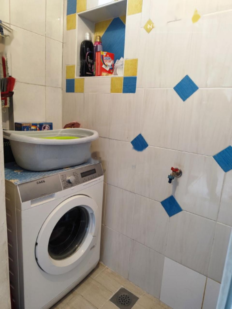 Wohnung in Koper, Slowenien, 84 m² - Foto 19