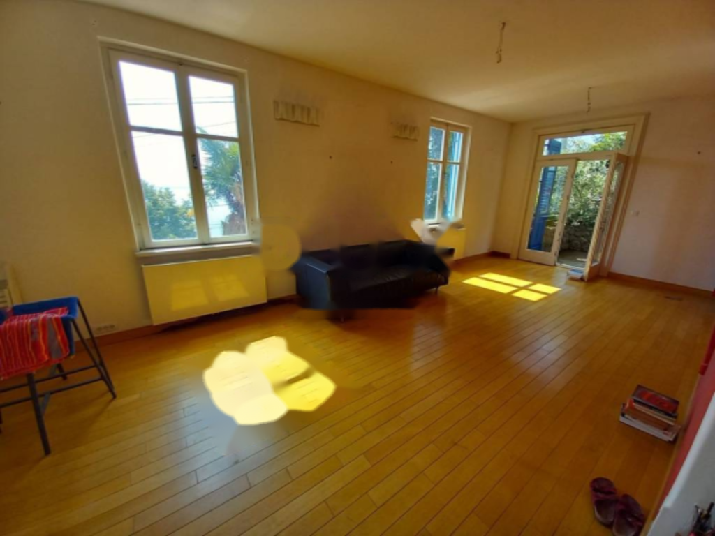 Casa en Opatija, Croacia, 366 m² - imagen 19