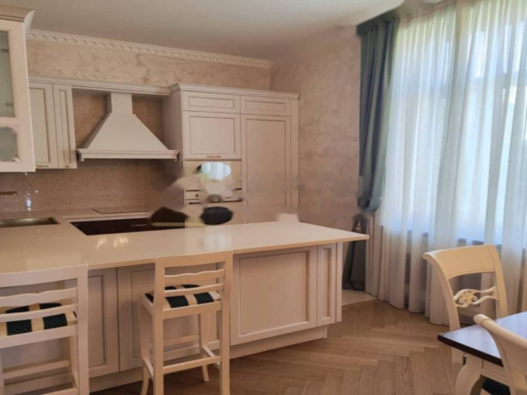 Wohnung in Opatija, Kroatien, 93 m² - Foto 19