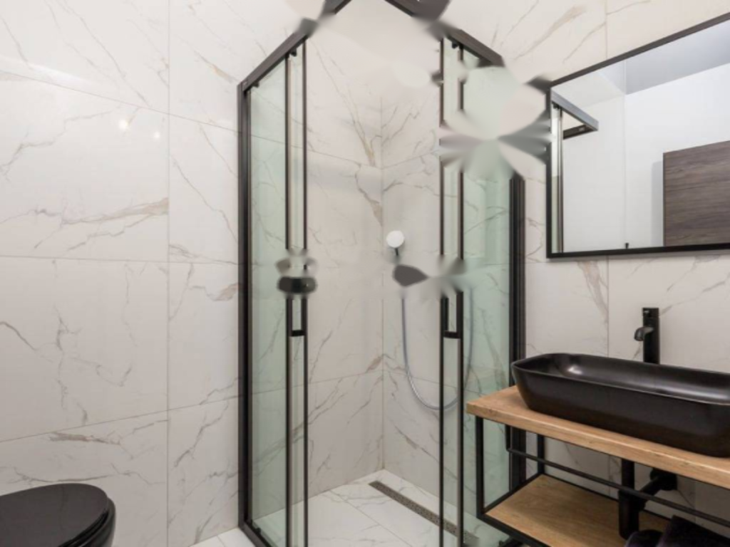 House in Opatija, Croatia, 180 m² - picture 19