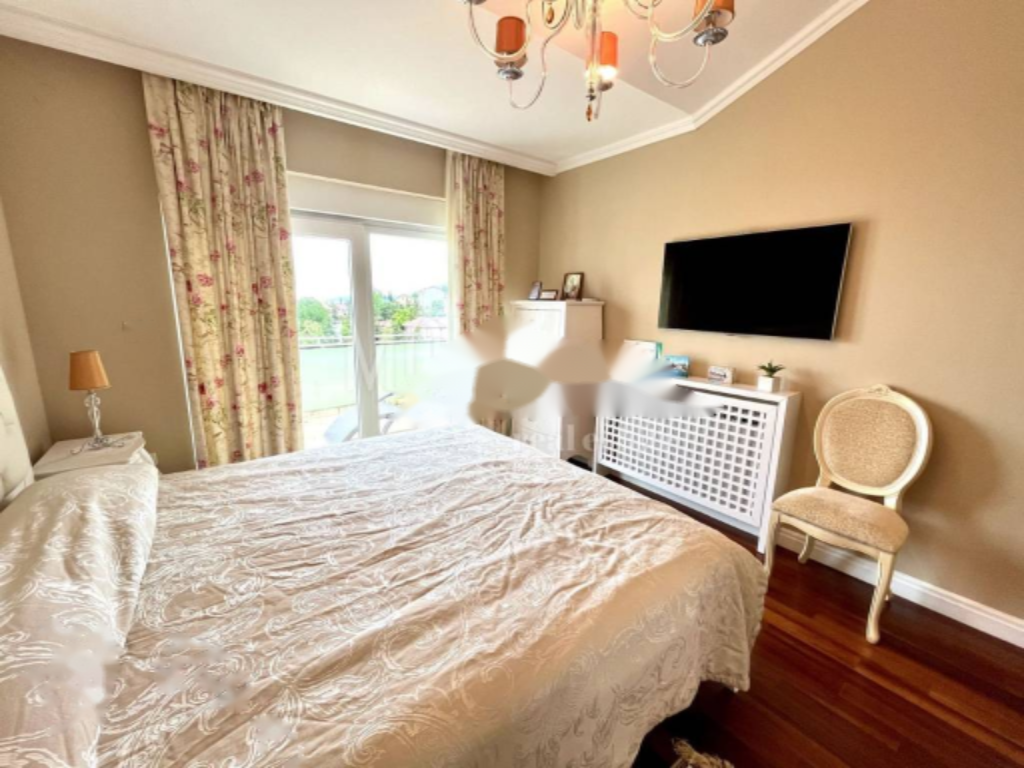 Appartement à Opatija, Croatie, 155 m² - image 19