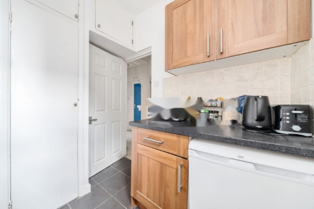 Appartamento a Londra, Regno Unito, 35 m² - foto 19