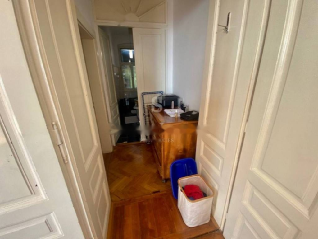 Appartamento a Opatija, Croazia, 114 m² - foto 19