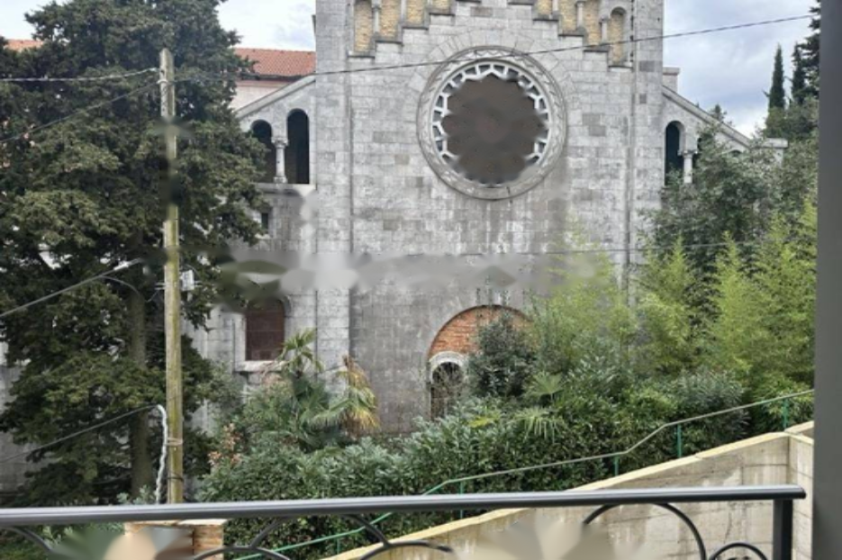 Appartamento a Opatija, Croazia, 72 m² - foto 19