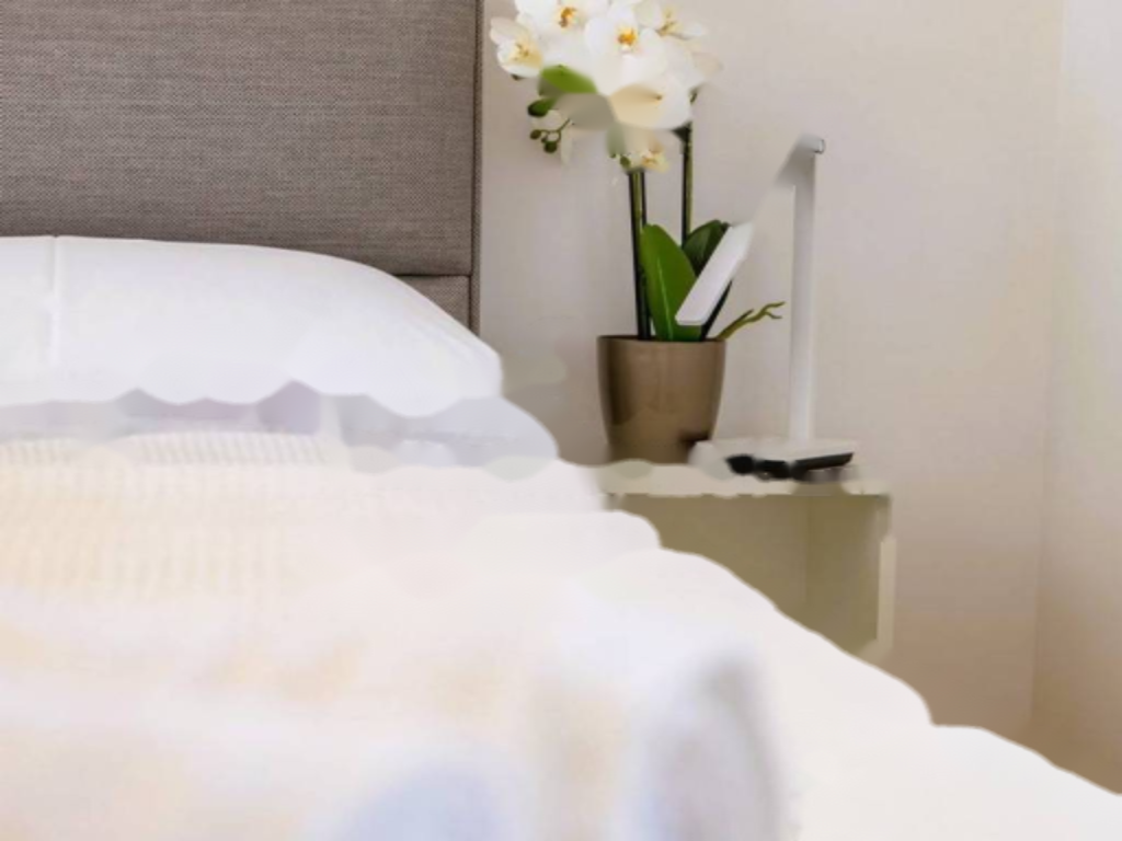 Flat in Opatija, Croatia, 121 m² - picture 19