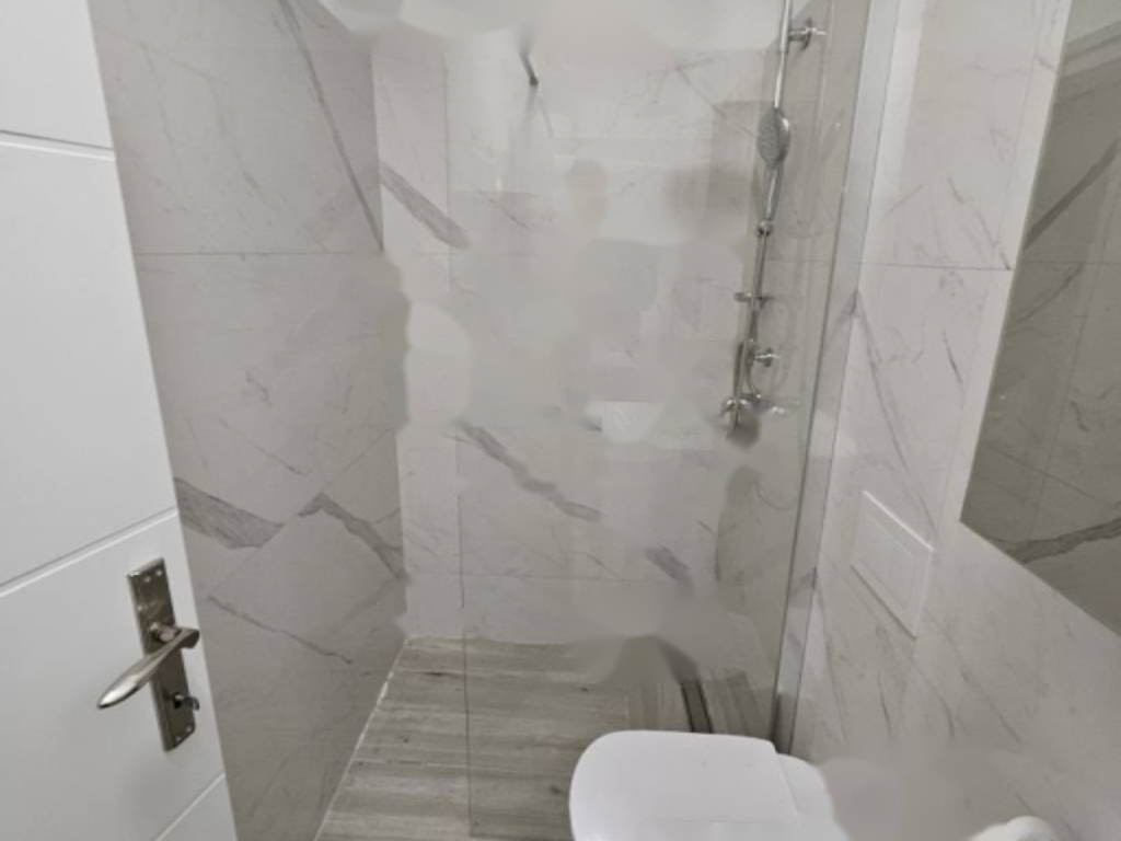 Flat in Opatija, Croatia, 65 m² - picture 19