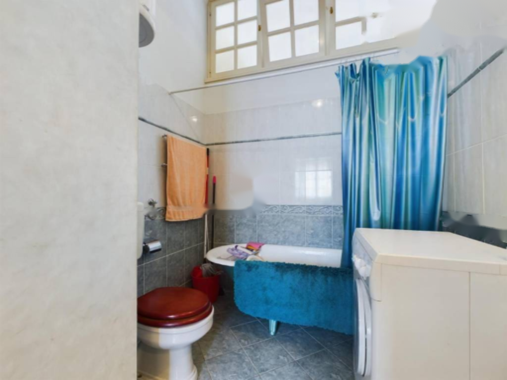 Appartement à Opatija, Croatie, 70 m² - image 19