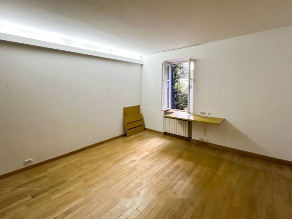 Haus in Opatija, Kroatien, 369 m² - Foto 19