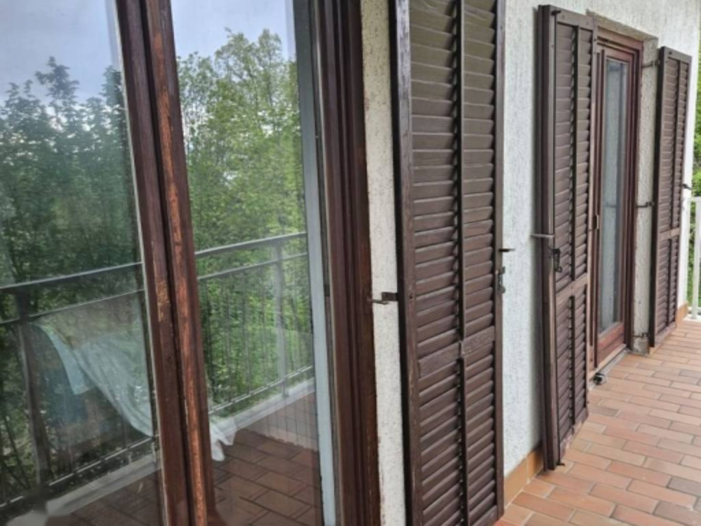 Casa en Opatija, Croacia, 300 m² - imagen 19