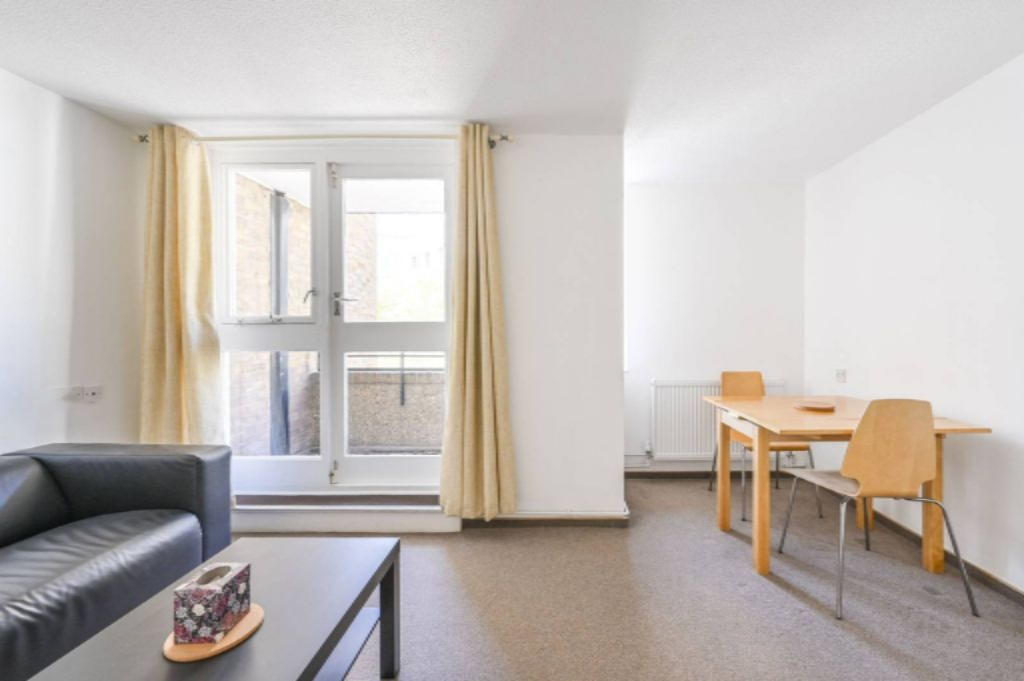 Appartement à Londres, Royaume-Uni, 47 m² - image 19