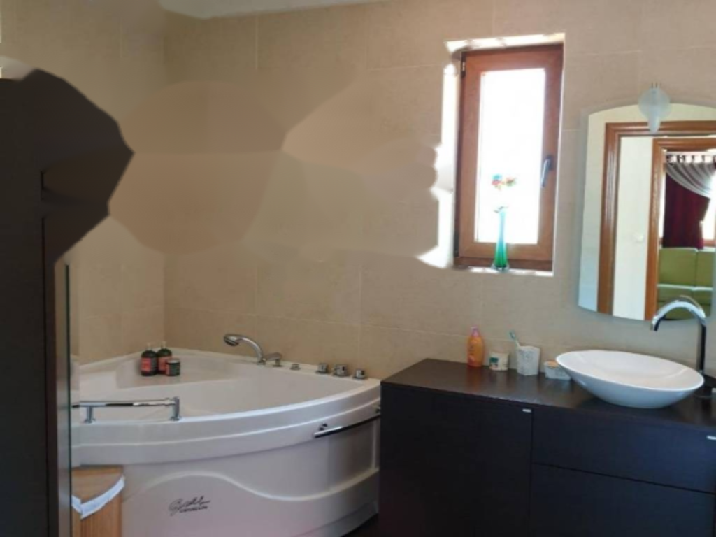 House in Opatija, Croatia, 280 m² - picture 19