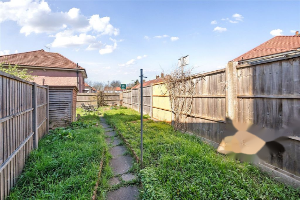 Appartamento a Londra, Regno Unito, 71 m² - foto 19