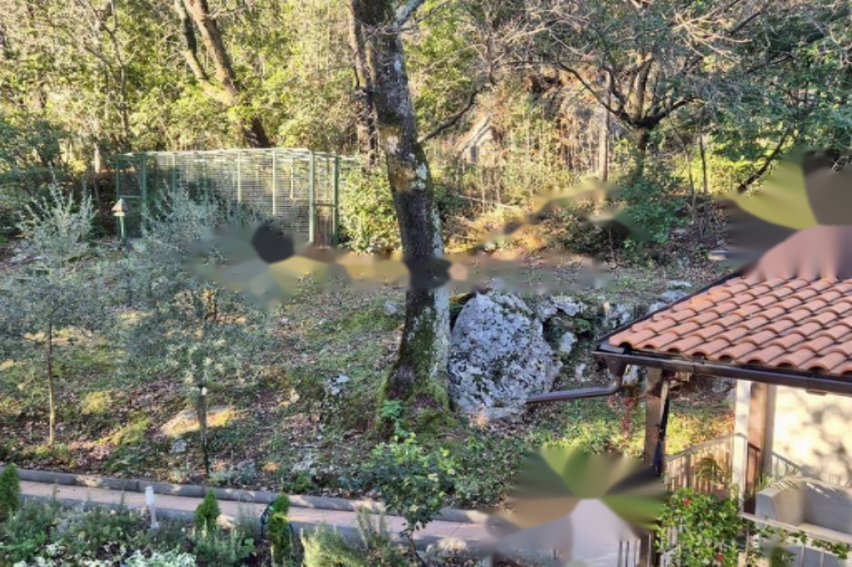 Piso en Opatija, Croacia, 141 m² - imagen 19