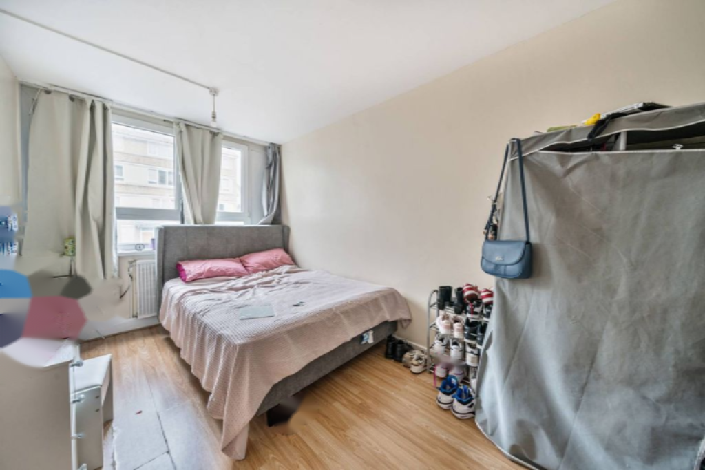 Appartamento a Londra, Regno Unito, 95 m² - foto 19