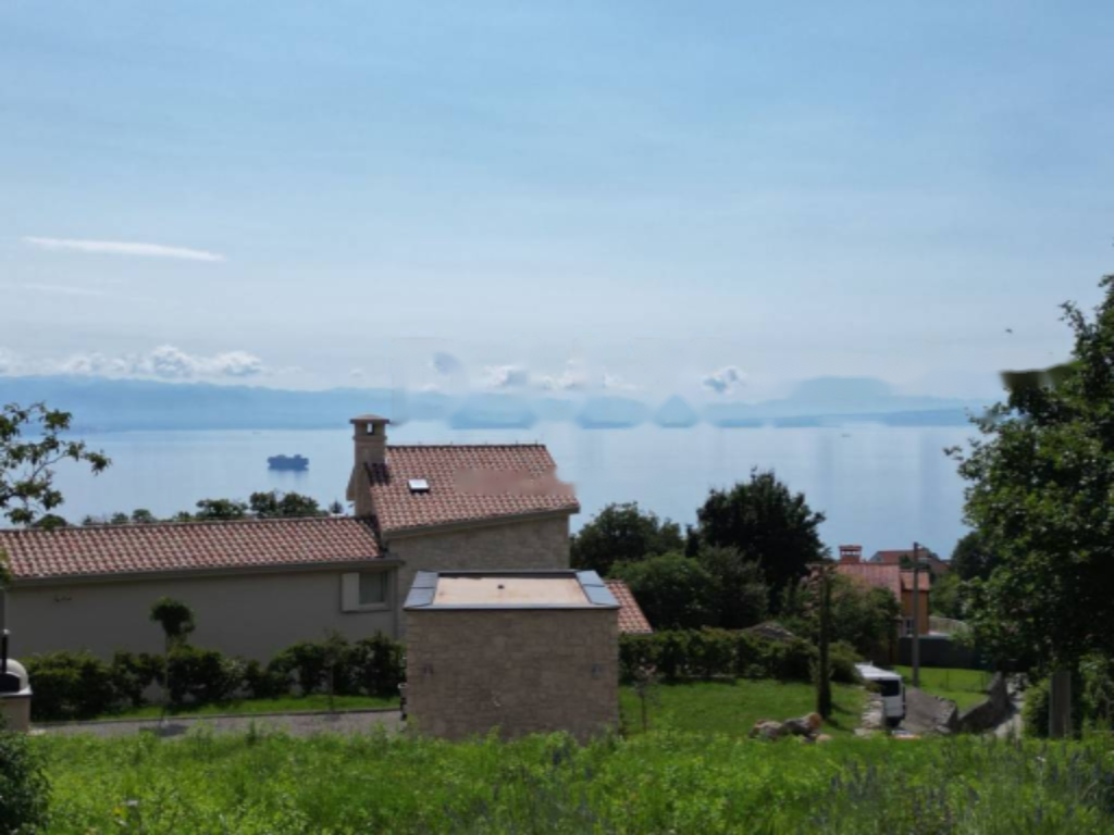 House in Opatija, Croatia, 250 m² - picture 19