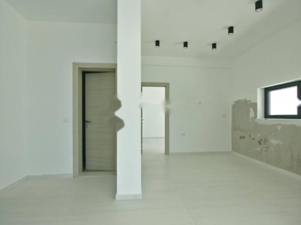 House in Opatija, Croatia, 281 m² - picture 19