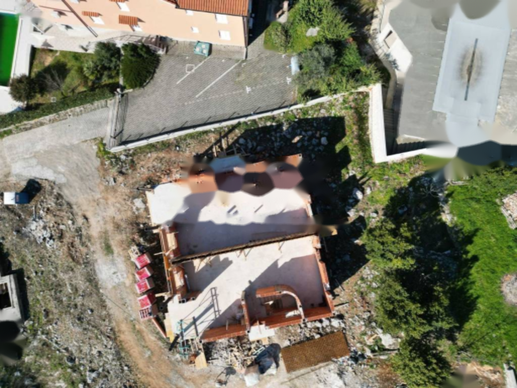 House in Opatija, Croatia, 1 123 m² - picture 19