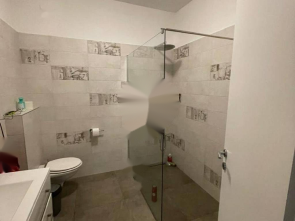 Piso en Opatija, Croacia, 100 m² - imagen 19