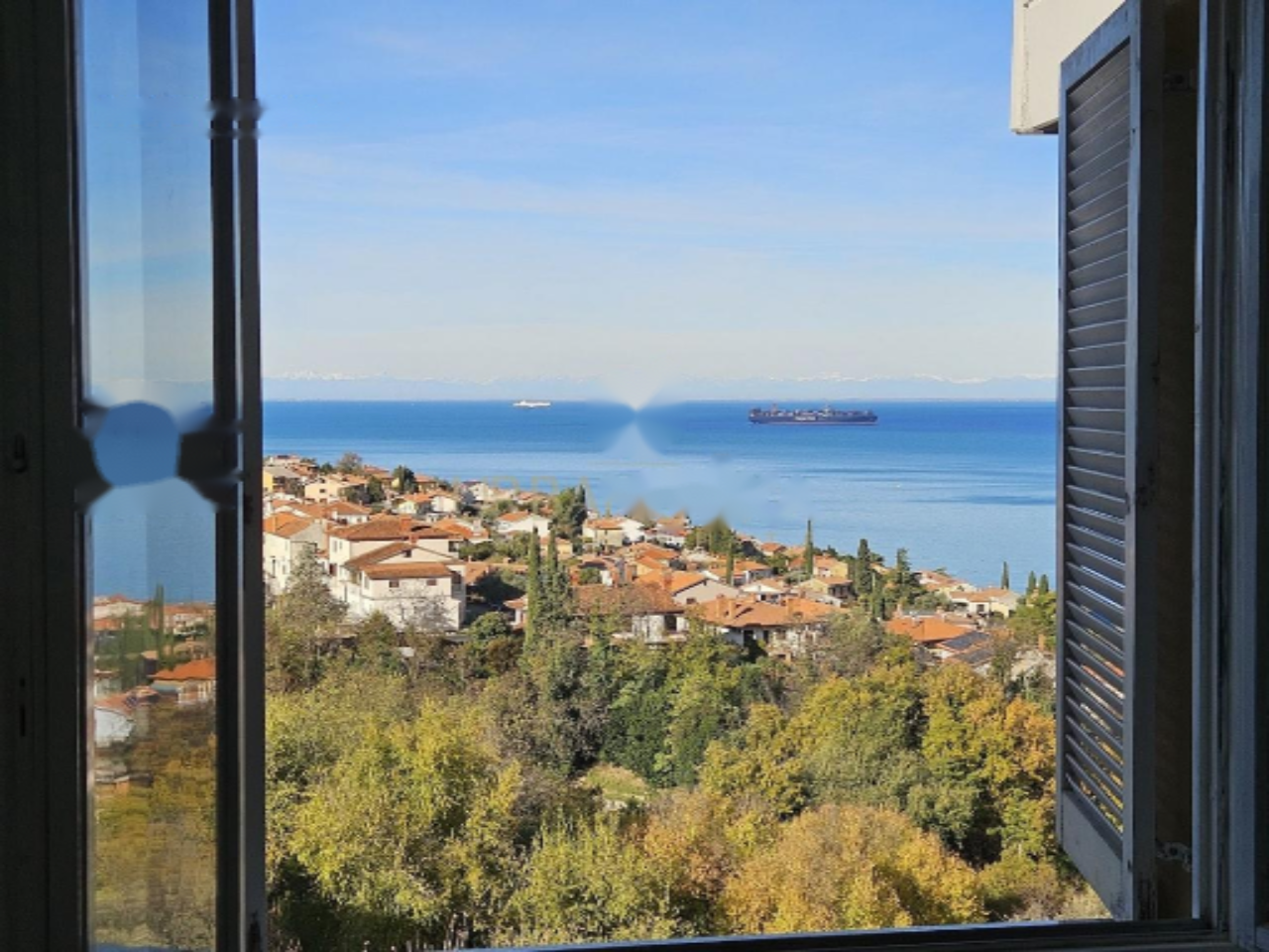 Appartamento a Capodistria, Slovenia, 67 m² - foto 19