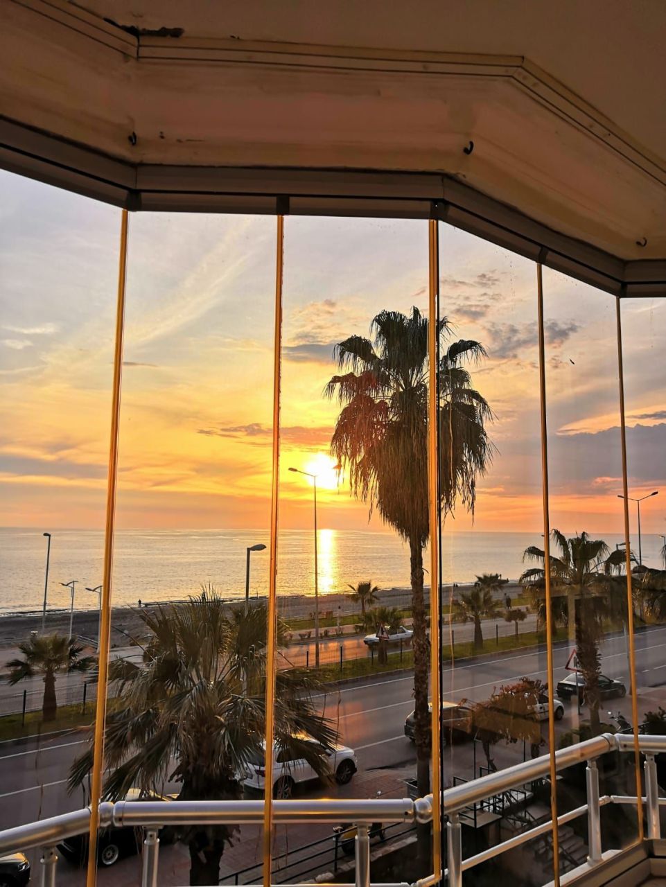 Apartamento en Alanya, Turquia, 135 m² - imagen 4