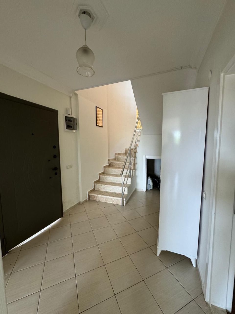 Villa à Alanya, Turquie, 180 m² - image 4