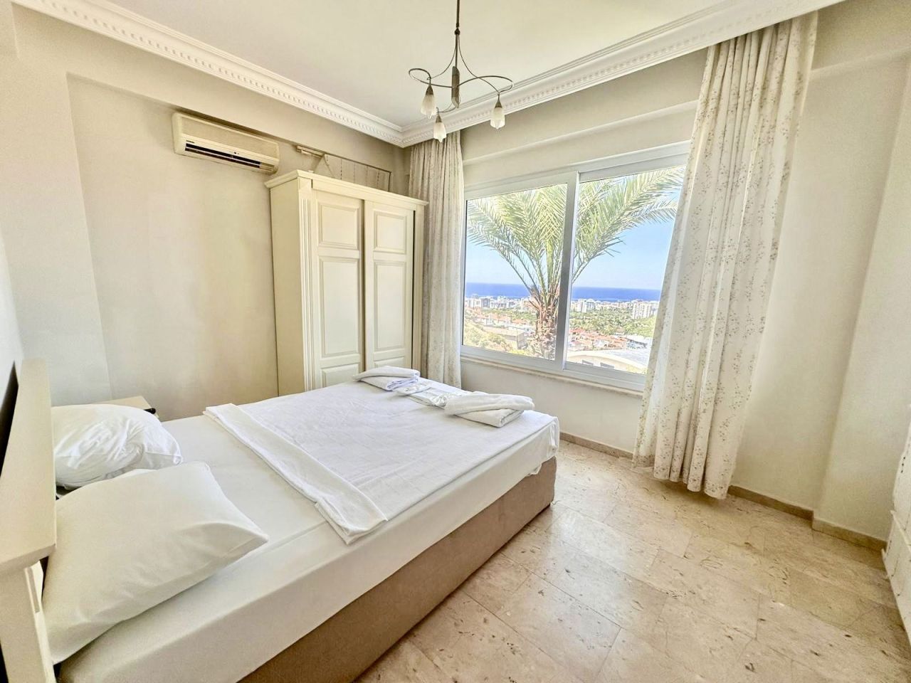 Villa à Alanya, Turquie, 180 m² - image 5