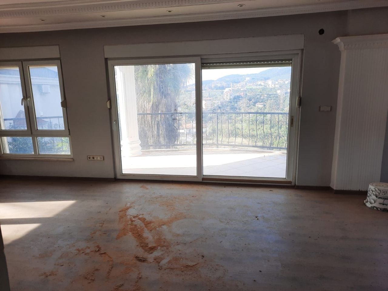 Villa in Alanya, Turkey, 325 m² - picture 5