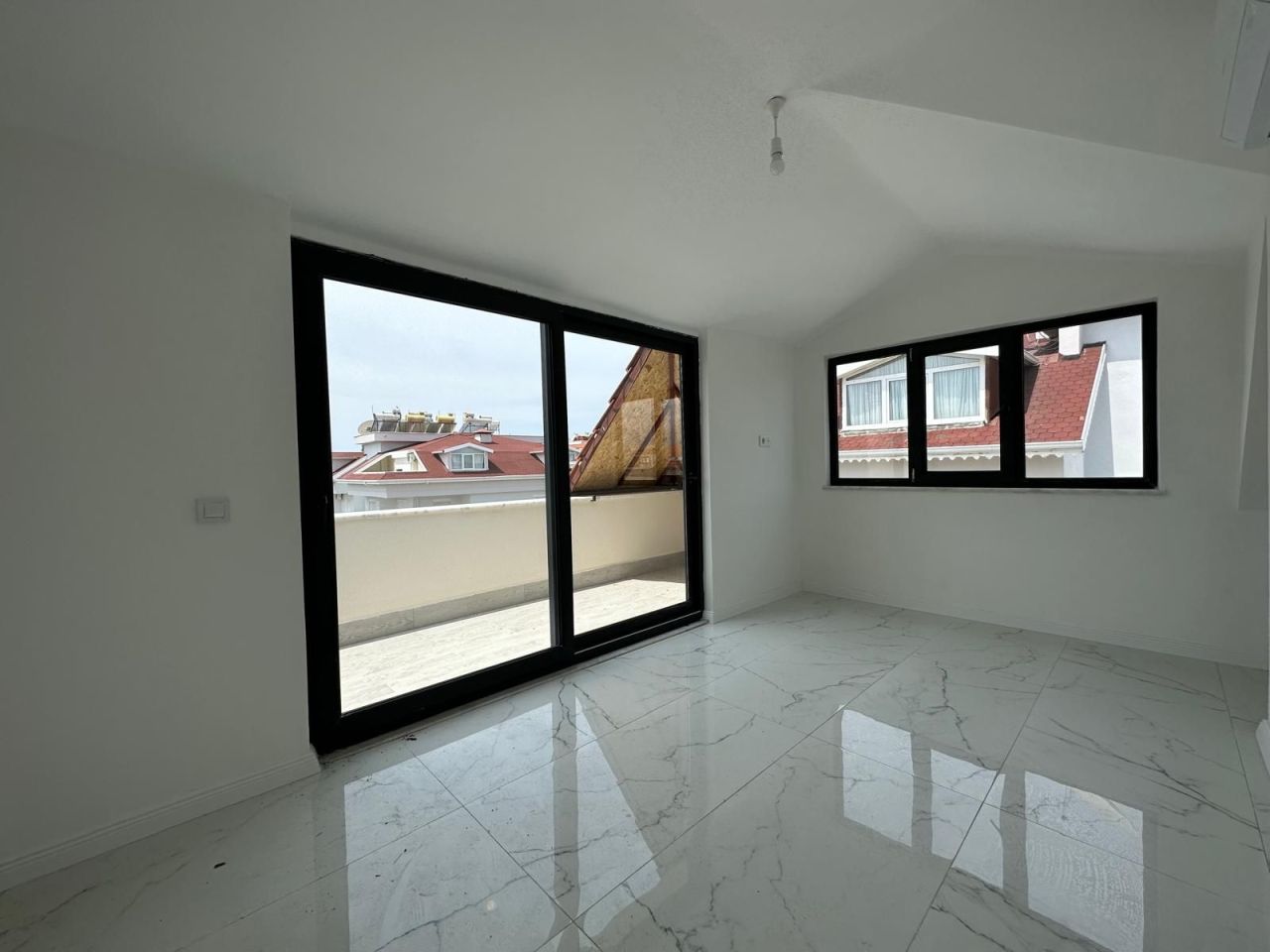 Appartement à Alanya, Turquie, 90 m² - image 5