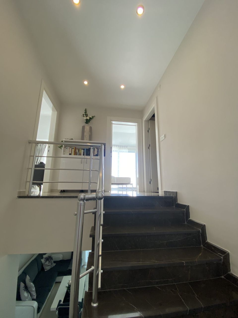 Appartement à Alanya, Turquie, 140 m² - image 5