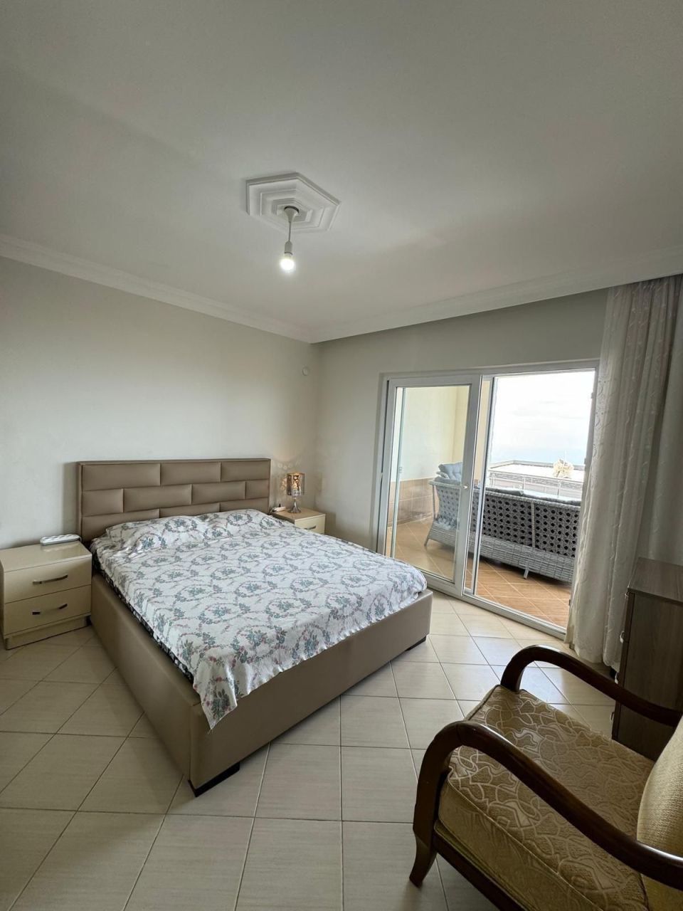 Villa à Alanya, Turquie, 180 m² - image 5