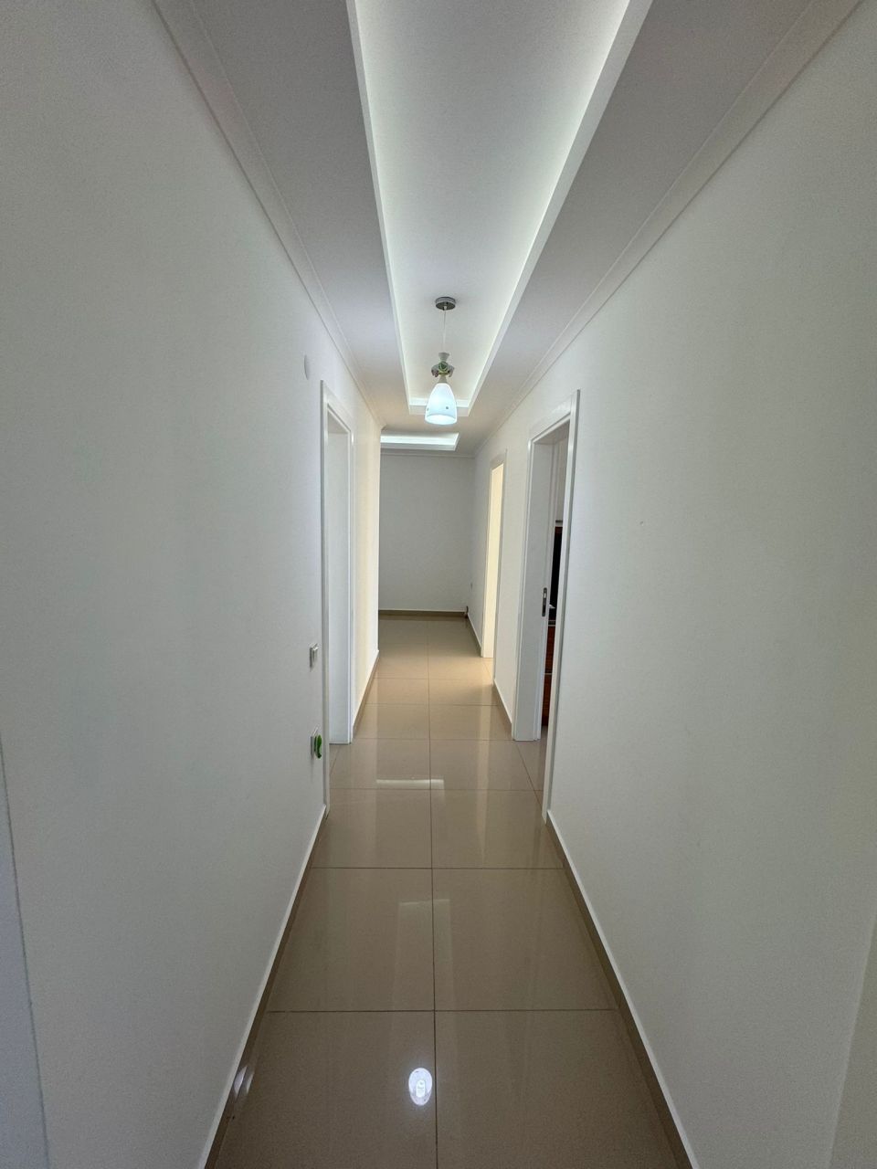 Apartamento en Alanya, Turquia, 175 m² - imagen 6