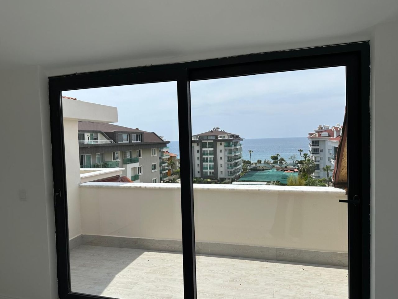 Appartement à Alanya, Turquie, 90 m² - image 6