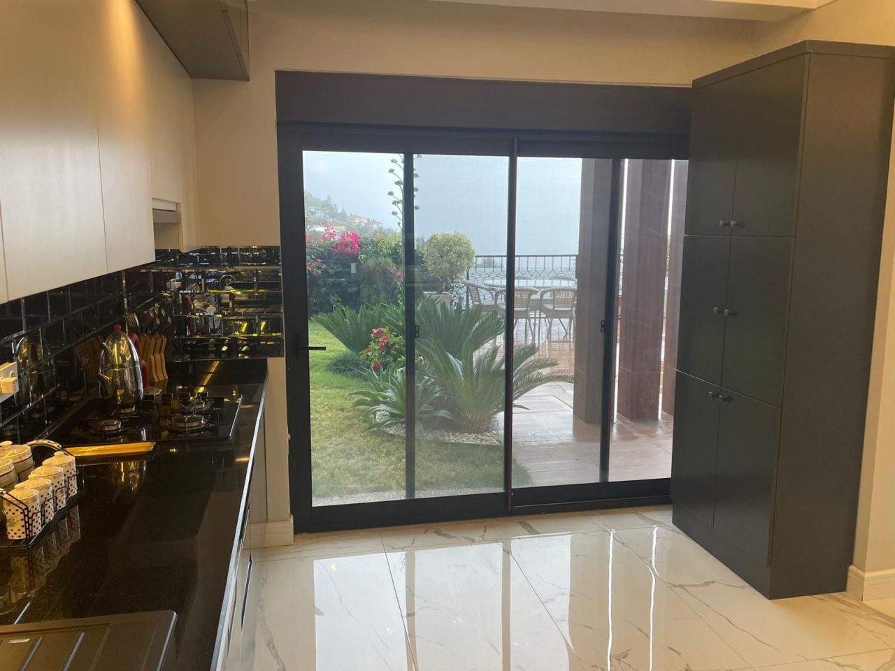 Villa à Alanya, Turquie, 340 m² - image 6