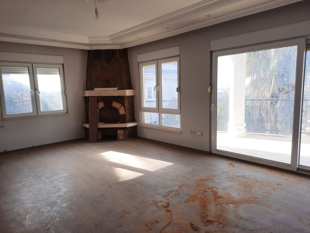 Villa in Alanya, Turkey, 325 m² - picture 6