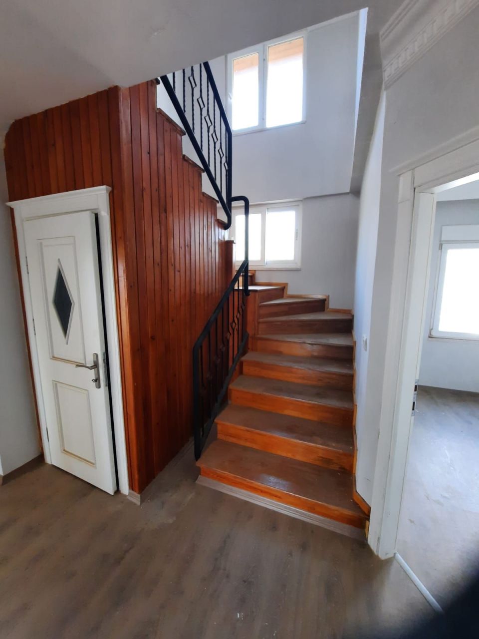 Villa in Alanya, Turkey, 325 m² - picture 8