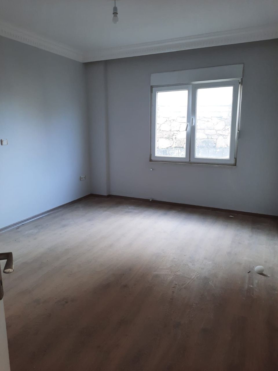 Villa in Alanya, Turkey, 325 m² - picture 9