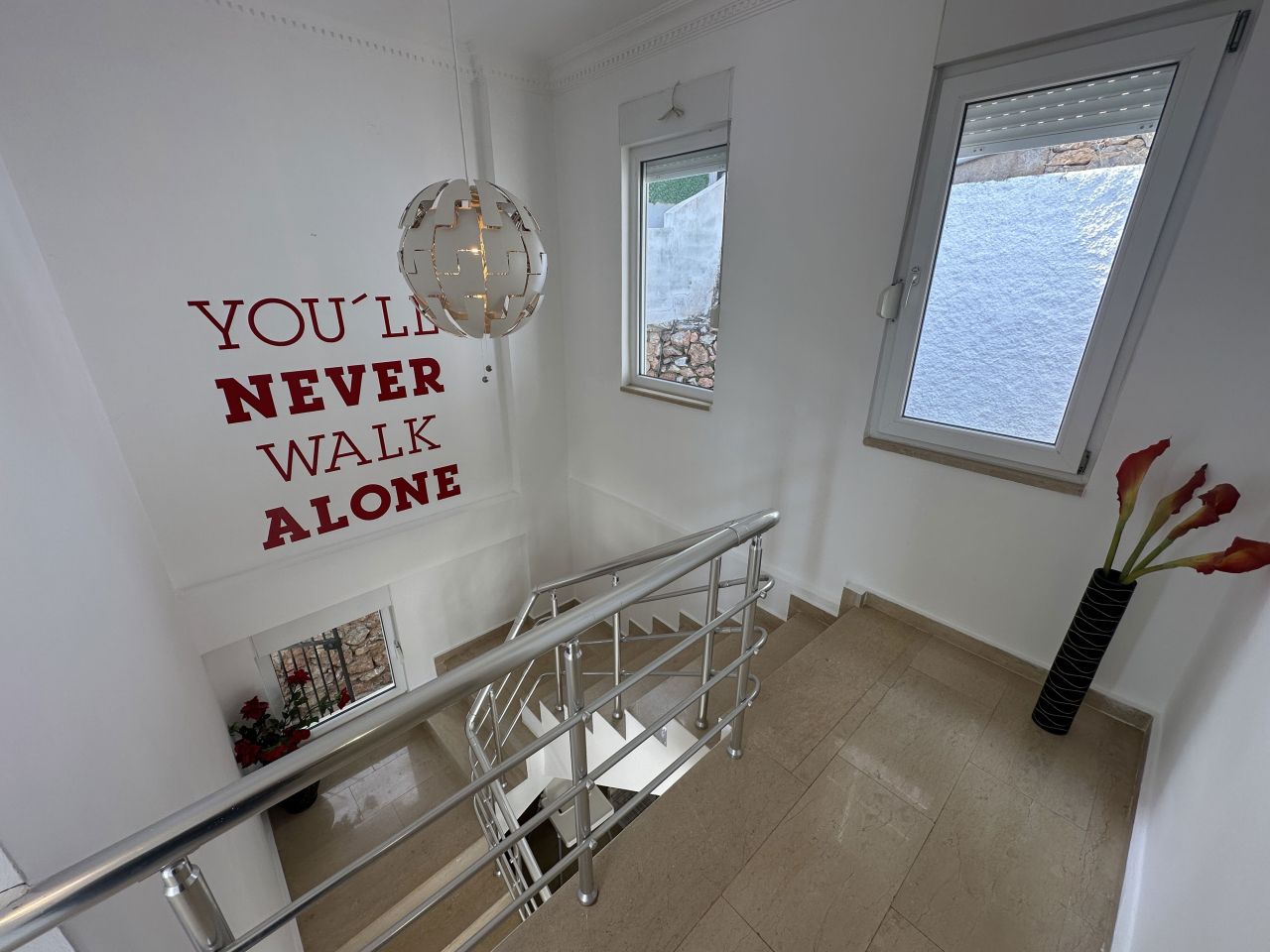 Villa in Alanya, Turkey, 150 m² - picture 9